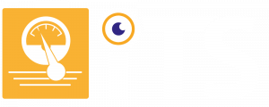 Logo ITS Inspecties